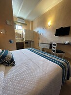 Casona Oaxaca Historia y Paz