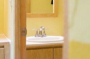 Casona Oaxaca Historia y Paz