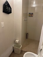 Casona Oaxaca Historia y Paz