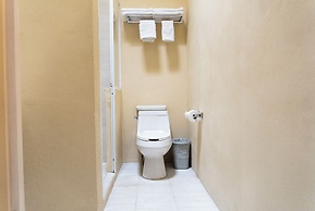 Casona Oaxaca Historia y Paz