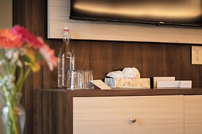 Casona Oaxaca Historia y Paz