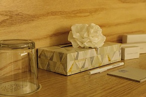 Casona Oaxaca Historia y Paz