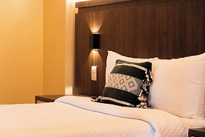 Casona Oaxaca Historia y Paz