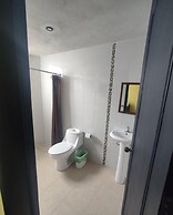 Hotel Mextlitlán Tierra de Lunas