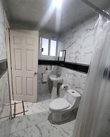 Hotel Mextlitlán Tierra de Lunas