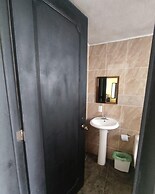 Hotel Mextlitlán Tierra de Lunas