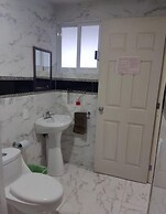 Hotel Mextlitlán Tierra de Lunas