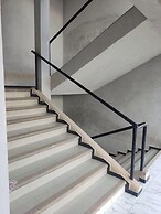 Hotel Mextlitlán Tierra de Lunas