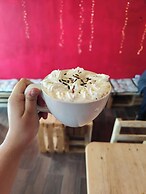 Hotel Mextlitlán Tierra de Lunas