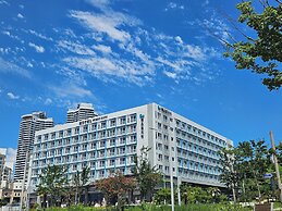 FIRSTCITY HOTEL YEOSU