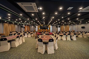 Platinum Orchid Hotel Danang