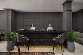 Platinum Orchid Hotel Danang