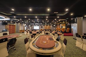 Platinum Orchid Hotel Danang