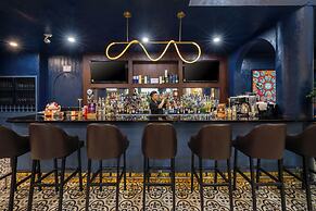 Platinum Orchid Hotel Danang