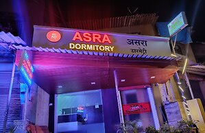 ASRA DORMITORY