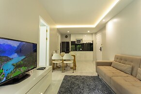 Great Location everything you need  c124