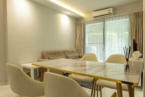 Great Location everything you need  c124