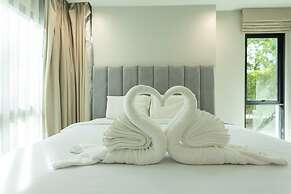 Great Location everything you need  c124