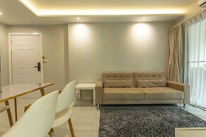 Great Location everything you need  c124