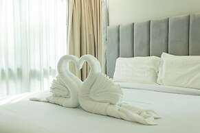 Great Location everything you need  c124