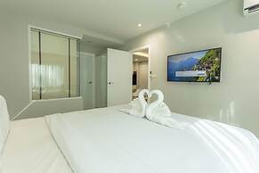 Great Location everything you need  c124