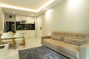 Great Location everything you need  c124