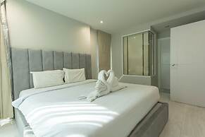 Great Location everything you need  c124