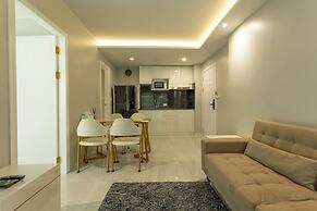 Great Location everything you need  c124