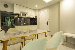 Great Location everything you need  c124