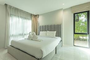 Great Location everything you need  c124