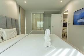 Great Location everything you need  c124