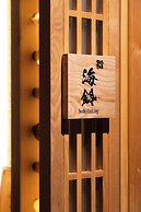 Suzu Saigon -  A Boutique Hotel