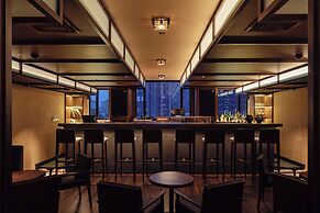 Suzu Saigon -  A Boutique Hotel