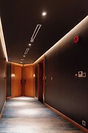 Suzu Saigon -  A Boutique Hotel