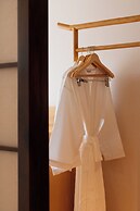 Suzu Saigon -  A Boutique Hotel