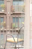 Suzu Saigon -  A Boutique Hotel