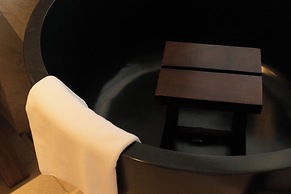 Suzu Saigon -  A Boutique Hotel