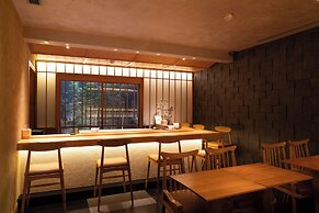 Suzu Saigon -  A Boutique Hotel