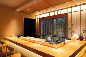 Suzu Saigon -  A Boutique Hotel