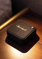 Suzu Saigon -  A Boutique Hotel