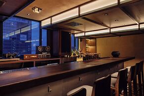 Suzu Saigon -  A Boutique Hotel