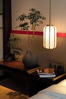 Suzu Saigon -  A Boutique Hotel