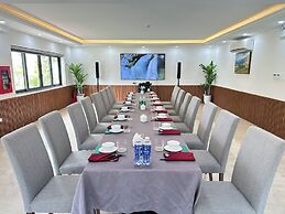 Hoang Yen Boutique Hotel