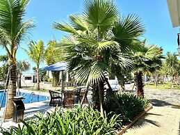 Hoang Yen Boutique Hotel