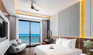 Hoang Yen Boutique Hotel