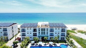 Hoang Yen Boutique Hotel