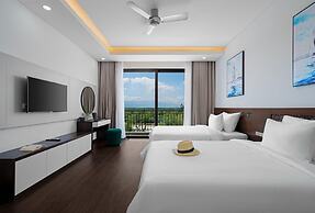 Hoang Yen Boutique Hotel