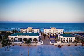 Hoang Yen Boutique Hotel