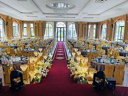 Hoang Yen Boutique Hotel