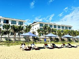 Hoang Yen Boutique Hotel